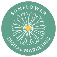 Sunflower Digital Marketing logo - Similar company to Sunflower Digital