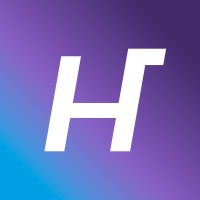 Hettrix logo - Similar company to Mad