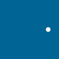 Cabinetworks Group logo - Similar company to Rutt Quality Cabinetry