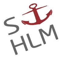 Båtvårdsspecialisten i Stockholm AB logo - Similar company to Princess Svanevit