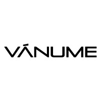 VÁNUME logo - Similar company to Wolfteq S&T