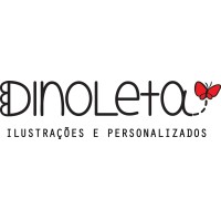 Dinoleta® logo