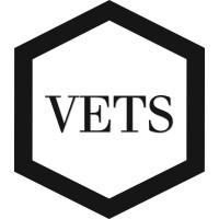 Veterans Engineering & Technical Services logo - Similar company to Veterans Engineering Services, Inc.