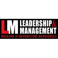 Leadership & Management Magazine logo - Similar company to Manager Magazine