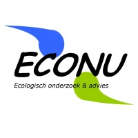 ECONU