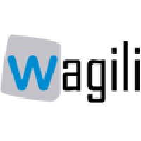 Wagili