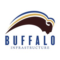 Buffalo Infrastructure