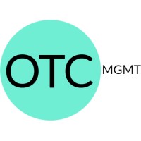 OTC Management logo - Similar company to Wholestory Collective