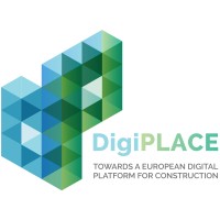 DigiPLACE logo - Similar company to Smart Exit