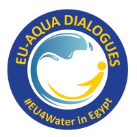 EU-Aqua Dialogues logo - Similar company to Eu-Zira3A