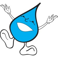 Washman Car Wash logo - Similar company to Francis & Sons Car Wash