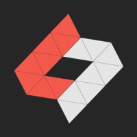 LegalGemini logo - Similar company to Cognilear Ai