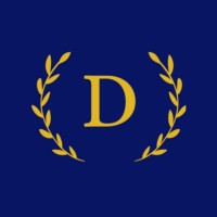 DuPont Financial Group logo - Similar company to Schmidt Financial Group, Llc