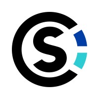 Scott Coatings logo - Similar company to Aci Uw Student Chapter