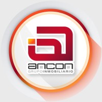 Grupo ANCON Inmobiliario