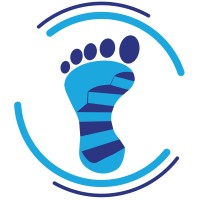 Tétéma logo - Similar company to Jobee
