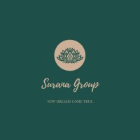 Surana Group logo - Similar company to Surana Group