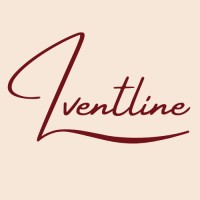 IventLine logo - Similar company to Sodyn