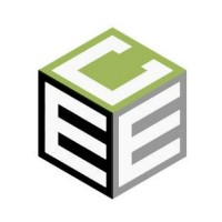 Everitt Consulting Engineers Pty Ltd logo - Similar company to Beshtech Infrastructure Pvt. Ltd.