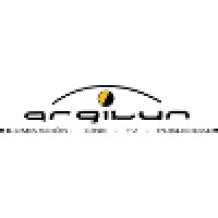 Argilun, S.L. logo - Similar company to Zawp