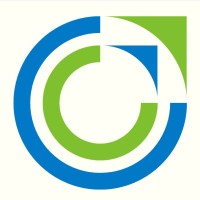 Concept Connections logo - Similar company to Vjc International