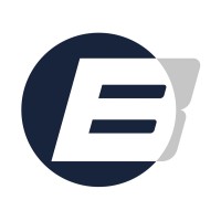Bercella logo - Similar company to Arca Dynamics
