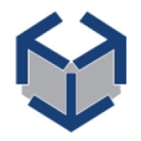 Automation R.L logo - Similar company to Cube Automation