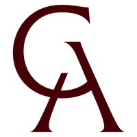 Dominik Biss - Business Leadership logo - Similar company to Wechsler Consulting