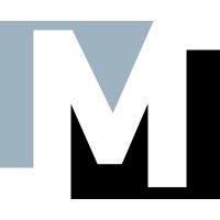 Modus Structures Inc logo - Similar company to Integrity Post Structures