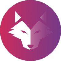 urbe.eth logo - Similar company to Web3Privacy Now