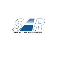 SAR Trilogy Management, LLC logo - Similar company to Flight Options