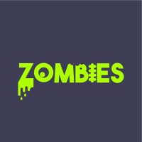 Estudio Zombies logo - Similar company to Quantit
