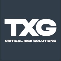 Third Excursion Group logo - Similar company to Collinear Capital