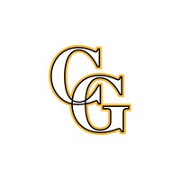 Carol Goff & Associates Inc.