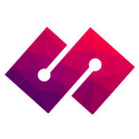 ENVAST logo - Similar company to Quicktext