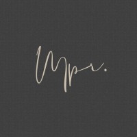 MPR Digital logo - Similar company to This Sporting Planet