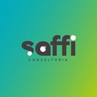 Saffi Consultoria Empresarial logo - Similar company to Supra Ibr Consultoria