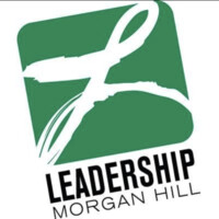 Leadership Morgan Hill