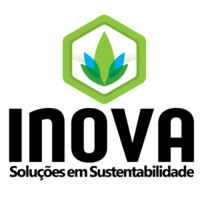 INOVA Soluções em Sustentabilidade logo - Similar company to Multimicro Computadores