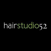 Hair Studio 52 logo - Similar company to Hair Studio