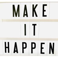 Jolene Jacobs LLC logo - Similar company to Limitedark