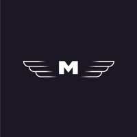 The MINI Repair Shop logo - Similar company to 1Tec Auto Hub