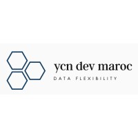 YCN DEV MAROC logo - Similar company to Yln Developpement