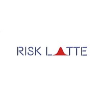 Risk Latte Artificial Intelligence Inc. logo - Similar company to Protolyst