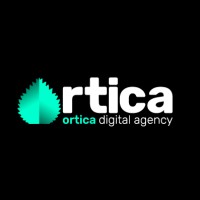 Ortica Digital Agency logo - Similar company to Grafiche Callegaro