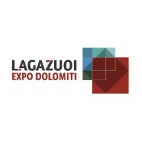 Lagazuoi EXPO Dolomiti logo - Similar company to Beebest