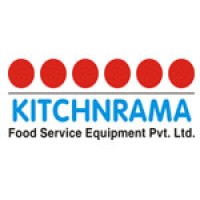 Kitchenrama