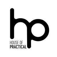 House Of Practical logo - Similar company to Radonorm