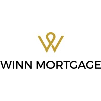 Winn Mortgage logo - Similar company to Winn'Up