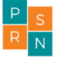 Prsn Media